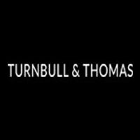 Turnbull and Thomas coupons